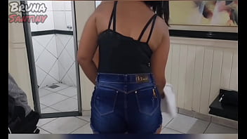Santiny