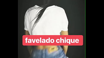 Bruna borges