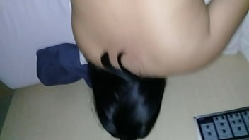 Josyane