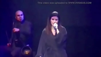 Simone cantora simaria