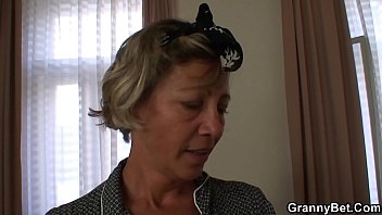 Cleane mom