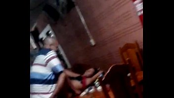 Igarapava sp