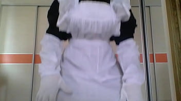 Laís pece