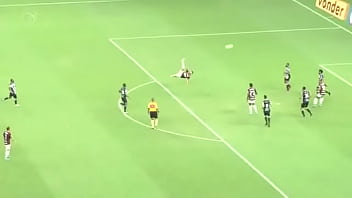 Lets gol