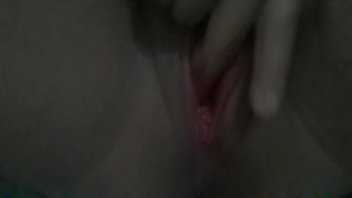 Reeh