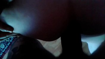 Tuga milf