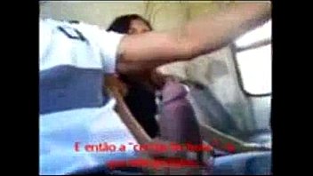 Wanderson e thuane