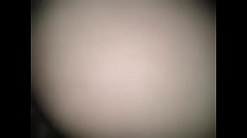 Pendeja argent