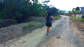 Anda Rio