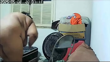 Ju Bonfim