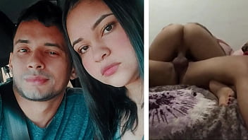 Traindo Maringá pr