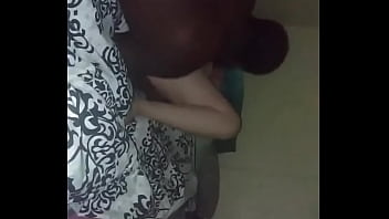 BM