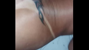 Casafas cornos