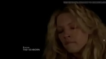 Lagertha