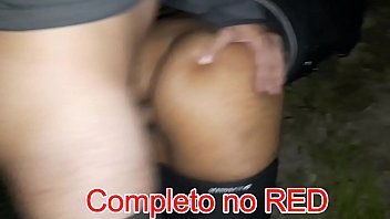 Mato dando