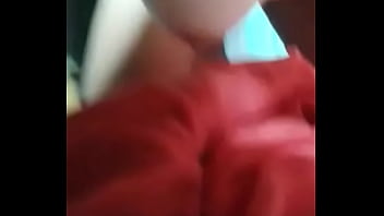 Traindo marido Bagé