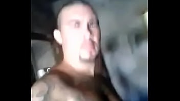 Coroa de Trindade
