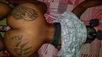 Mesmo quarto