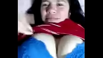 Netto