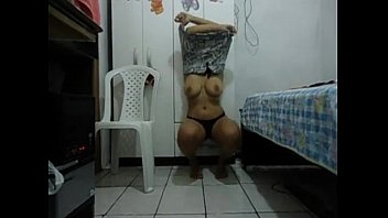 Pelada buctuda