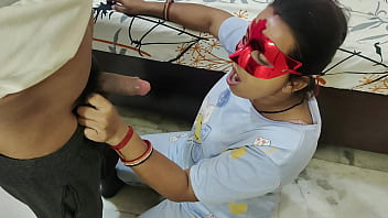Rani soni