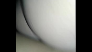 Vdd