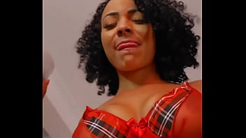 Amanda e jefao