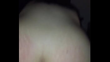 Chersoni