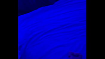 Com sono