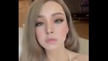 Ghi