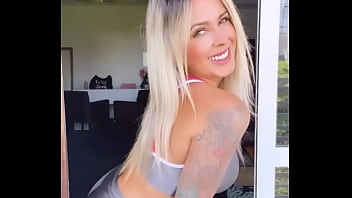 Joycinha 2018
