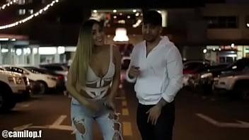 Queiros