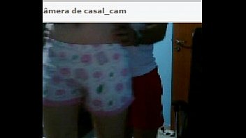 Chat uol