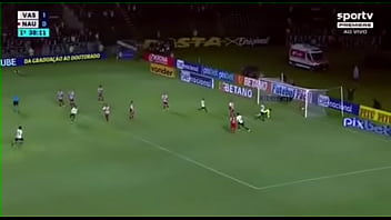 Vasco do Vasco