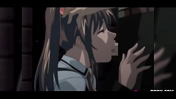 Arya oni
