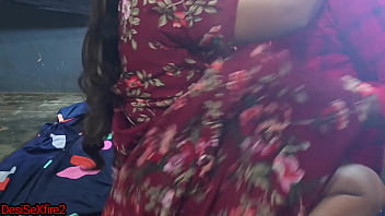 Mel maa