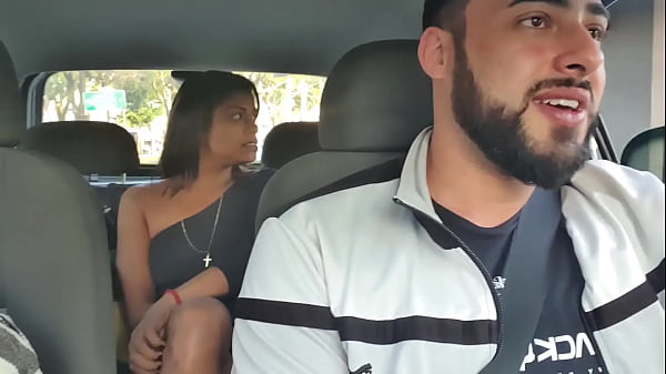 Angeli e rios
