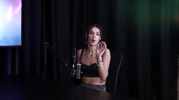 Débora Peixoto e mãe