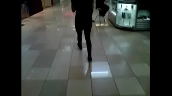 Nova Olímpia MT