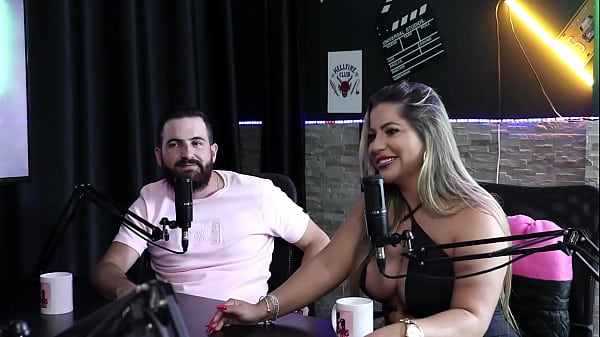 Tadalafelas e rafa