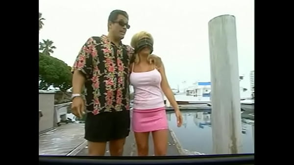 Cachorro e homem