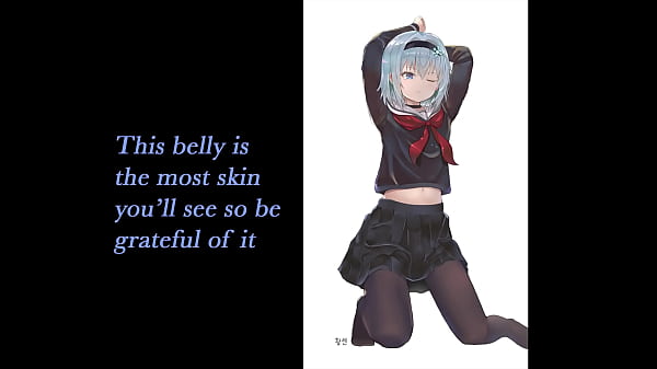 Mel trans