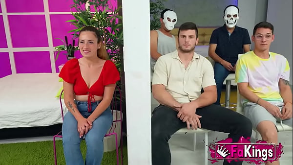 Chorando e cagando