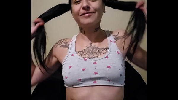 Emy raposeiro