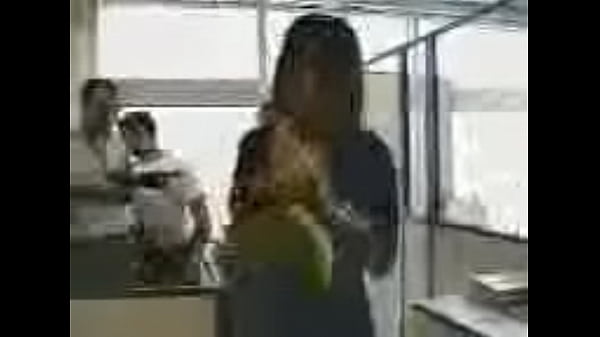 Fernanda Campos e Andreia haack