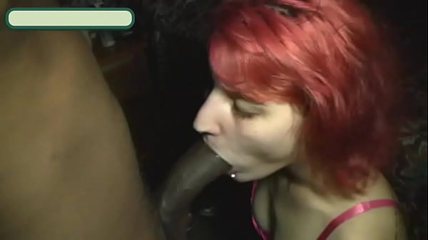 Zenilda
