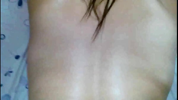 Yeda prof