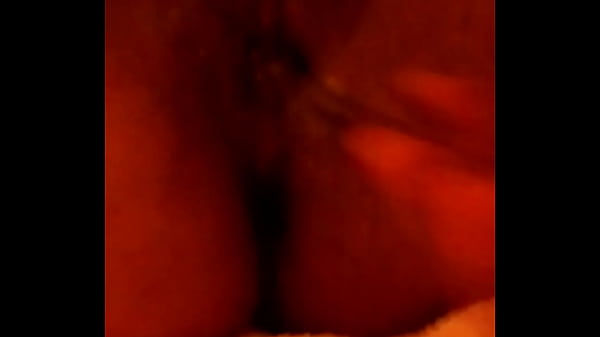 Andressa hadila e daniel
