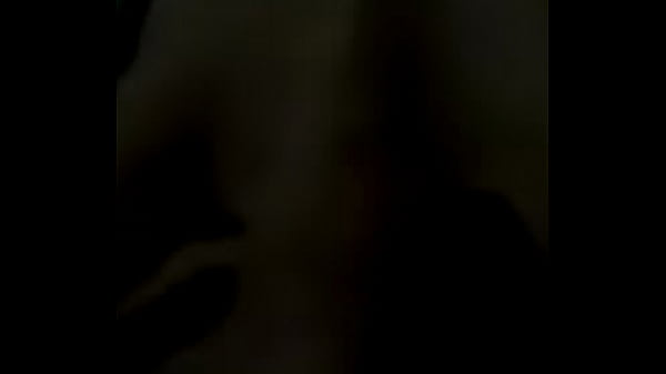 Casadas casadas