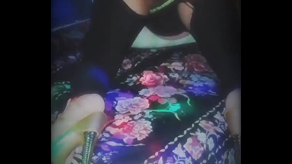 Leticia e Joaquín